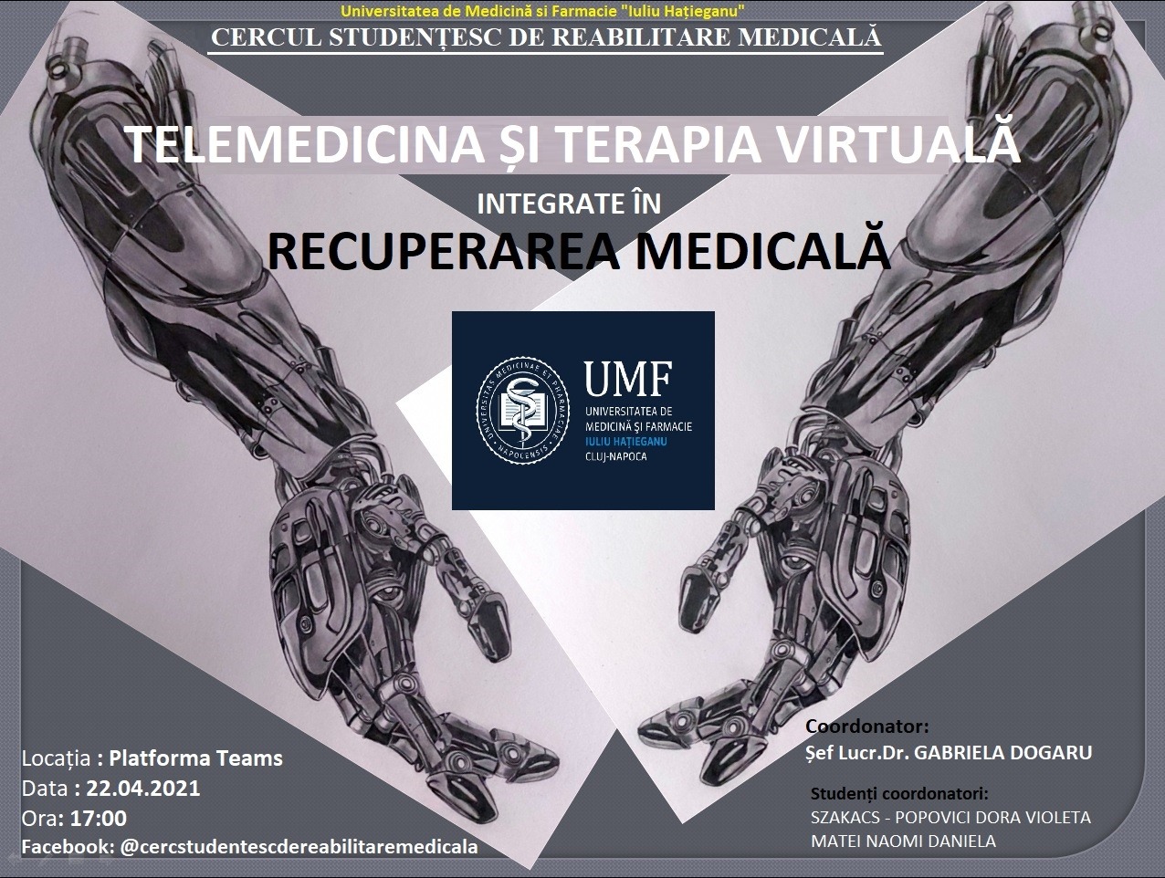 2021 04 20 telemedicina terapia virtuala